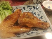 居酒屋・レストラン たつ美