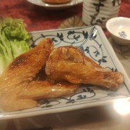 居酒屋・レストラン たつ美