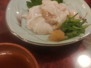 居酒屋・レストラン たつ美