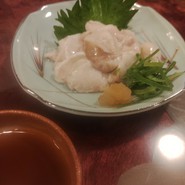 居酒屋・レストラン たつ美