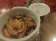 居酒屋・レストラン たつ美