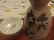 居酒屋・レストラン たつ美