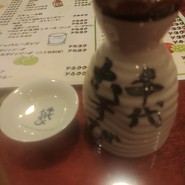 居酒屋・レストラン たつ美