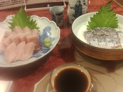 居酒屋・レストラン たつ美