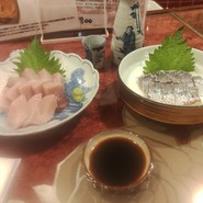 居酒屋・レストラン たつ美