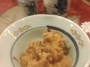 居酒屋・レストラン たつ美