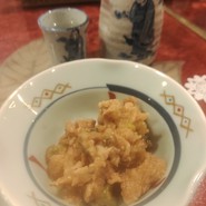 居酒屋・レストラン たつ美