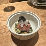 京都肉割烹 みや田