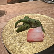 京都肉割烹 みや田
