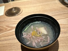 京都肉割烹 みや田