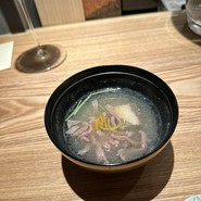 京都肉割烹 みや田