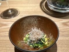 京都肉割烹 みや田