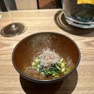 京都肉割烹 みや田