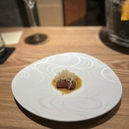 京都肉割烹 みや田