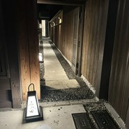 京都肉割烹 みや田
