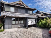 料亭うなぎ康生