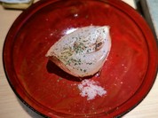 炭火焼き鳥 鶏尽 那覇店