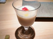 炭火焼き鳥 鶏尽 那覇店