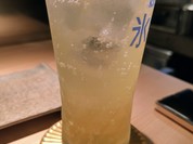 炭火焼き鳥 鶏尽 那覇店