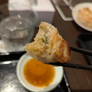 四つ角飯店