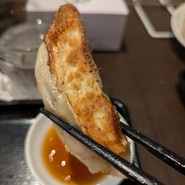 四つ角飯店