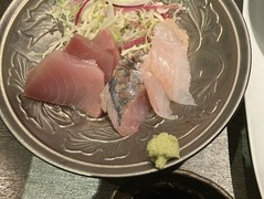 おにぎり三昧ちゅん太郎