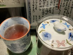 おにぎり三昧ちゅん太郎