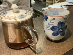 おにぎり三昧ちゅん太郎