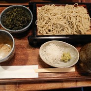 賀久