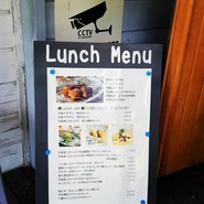 ペサパロ