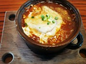 ペサパロ