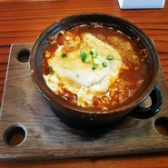 ペサパロ
