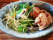 ペサパロ