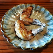 ペサパロ