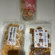 新潟をこめ