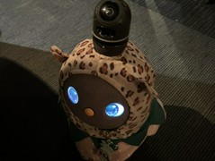 香港・韓国ダイニング＆バー「花花」