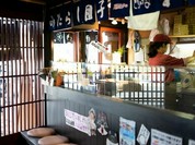 尾道さくら茶屋 尾道駅前店