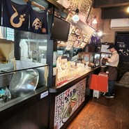 尾道さくら茶屋 尾道駅前店