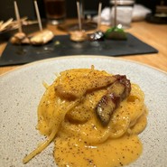 中目黒いぐち　恵比寿店