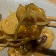 中目黒いぐち　恵比寿店