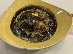 デリリウムカフェ　ギンザ