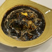 デリリウムカフェ　ギンザ