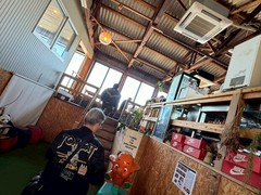 淡路　夢ホルモン