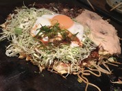 あ・うん