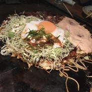 あ・うん