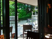金澤屋珈琲 本店