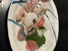 花祭り　朝市店