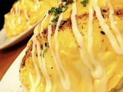 めぐろ三ツ星食堂