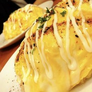 めぐろ三ツ星食堂