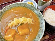 菰野倶楽部ジャックニクラウスコース クラブハウスレストラン